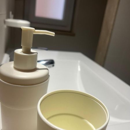 Casa Vacanze Kristel Balestrate Zewnętrze zdjęcie
